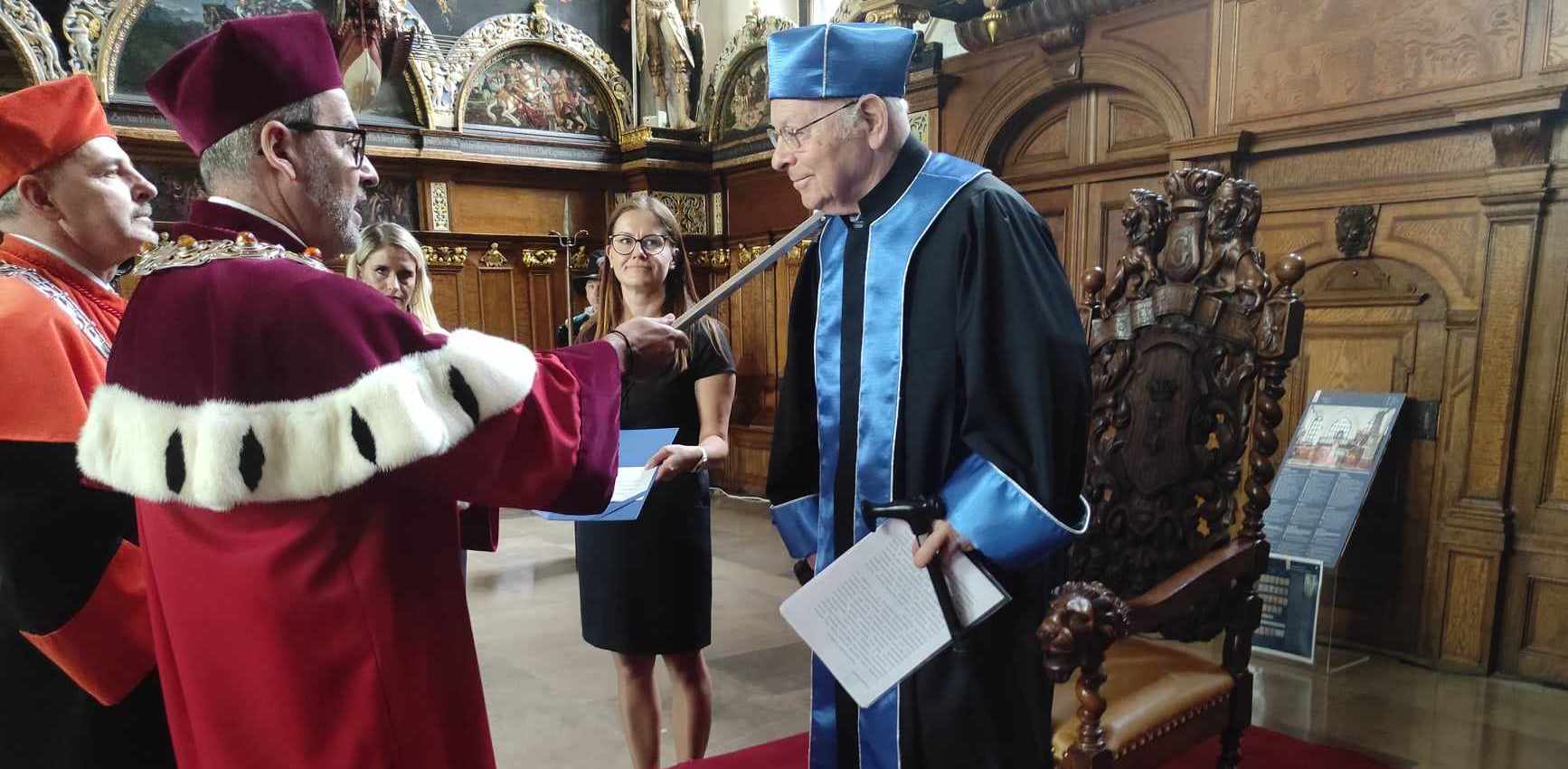 (Fot. Radio Gdańsk/Mateusz Czerwiński)