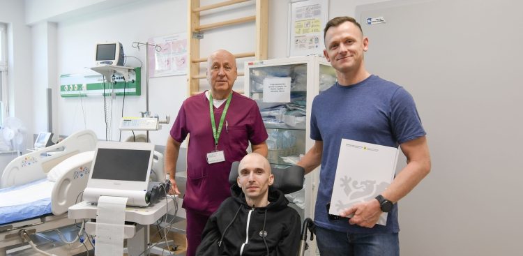 (fot. Szpital Słupsk)