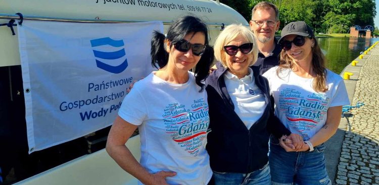 (Fot. Radio Gdańsk/Katarzyna Hirsz)