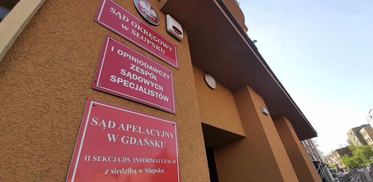 (fot. Radio Gdańsk/Przemek Woś)