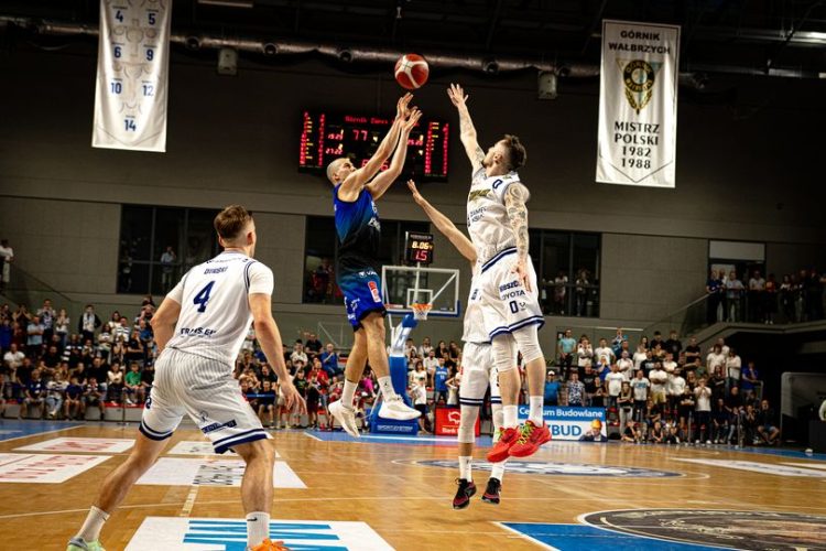 fot. Facebook/Kociewskie Diabły