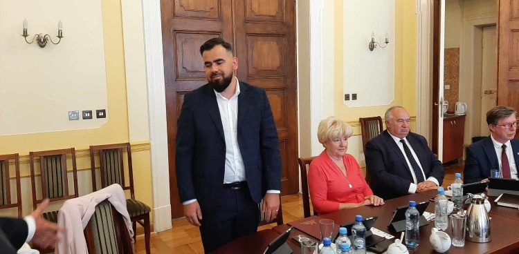 (fot. Radio Gdańsk/Przemek Woś)