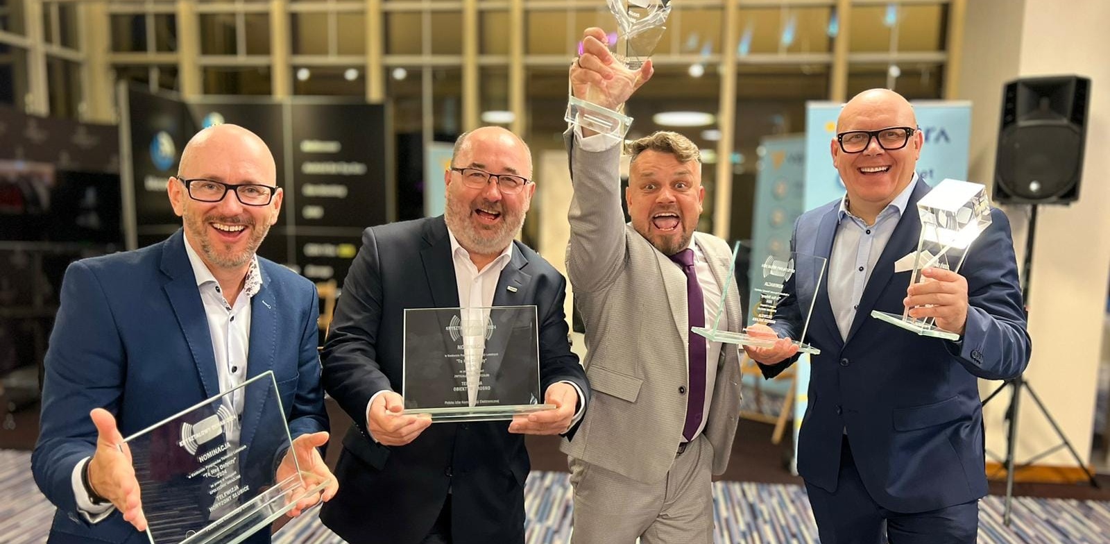 (fot. archiwum prywatne Jacka Szuby)