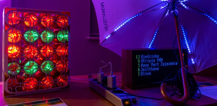 (Fot. Dawid Linkowski)