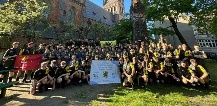 (Fot. Radio Gdańsk/Oskar Bąk)