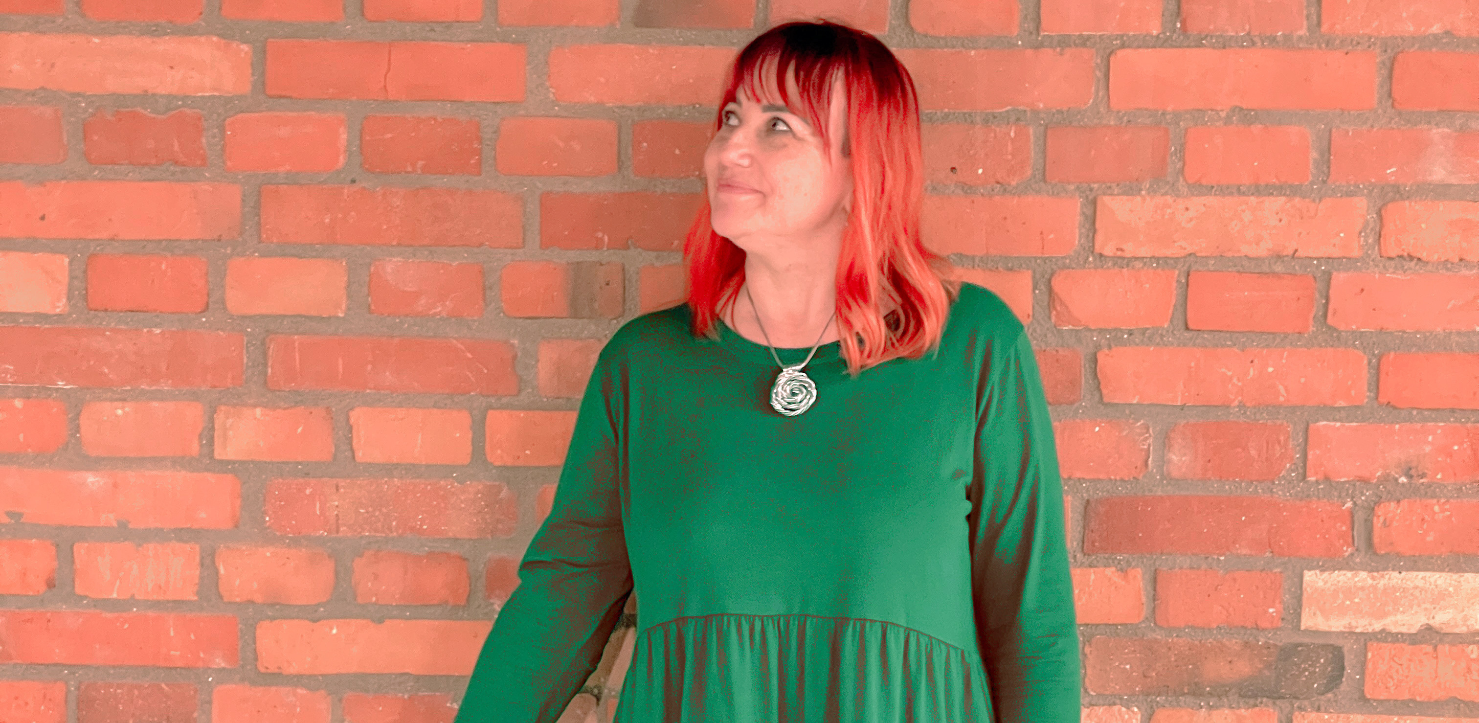 (Fot. archiwum prywatne)