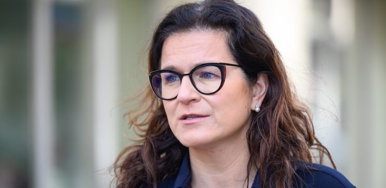 (Fot. PAP/Jakub Kaczmarczyk)