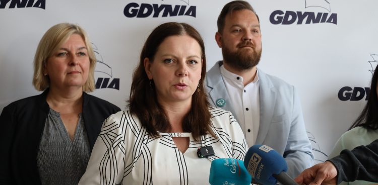 (Fot. Radio Gdańsk/Marcin Lange)