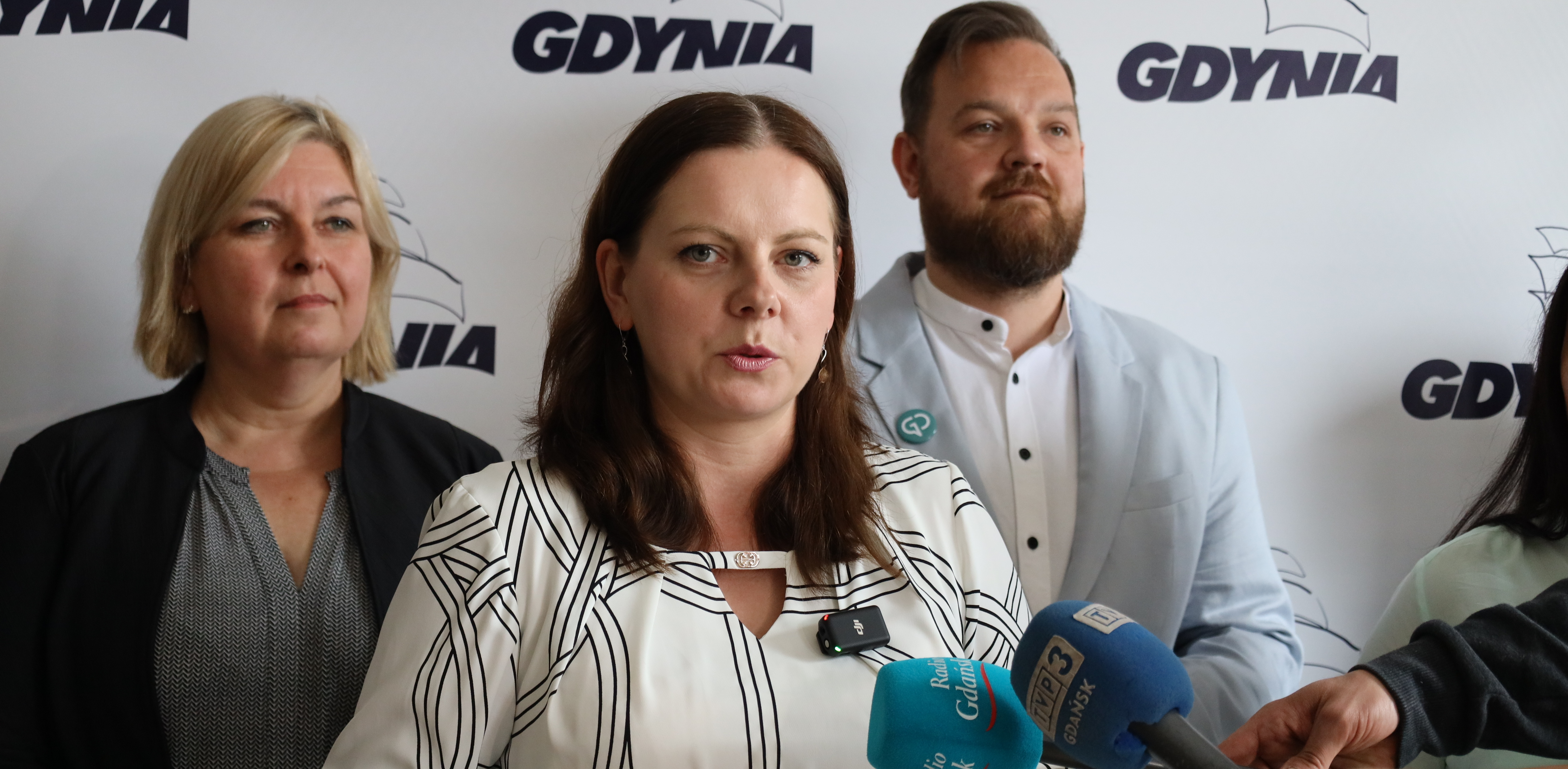 (Fot. Radio Gdańsk/Marcin Lange)