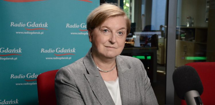 (Fot. Radio Gdańsk/Rafał Korbut)