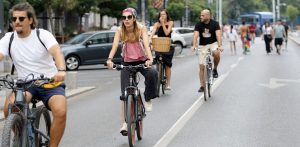 Zdjęcie ilustracyjne (fot. Pixabay)