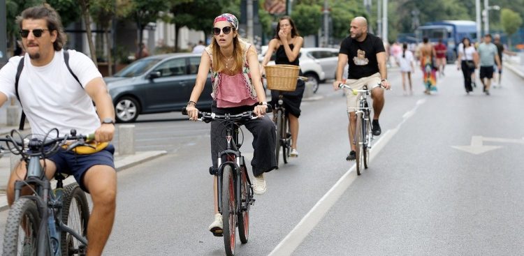 Zdjęcie ilustracyjne (fot. Pixabay)