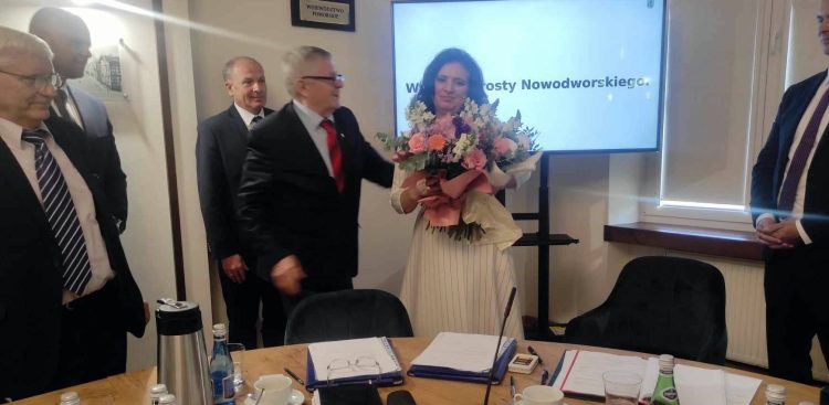 (Fot. Radio Gdańsk/Mateusz Czerwiński)