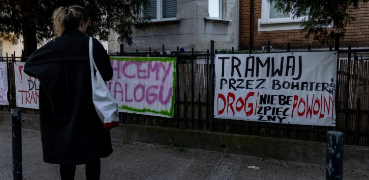 (fot. Radio Gdańsk/Roman Jocher)