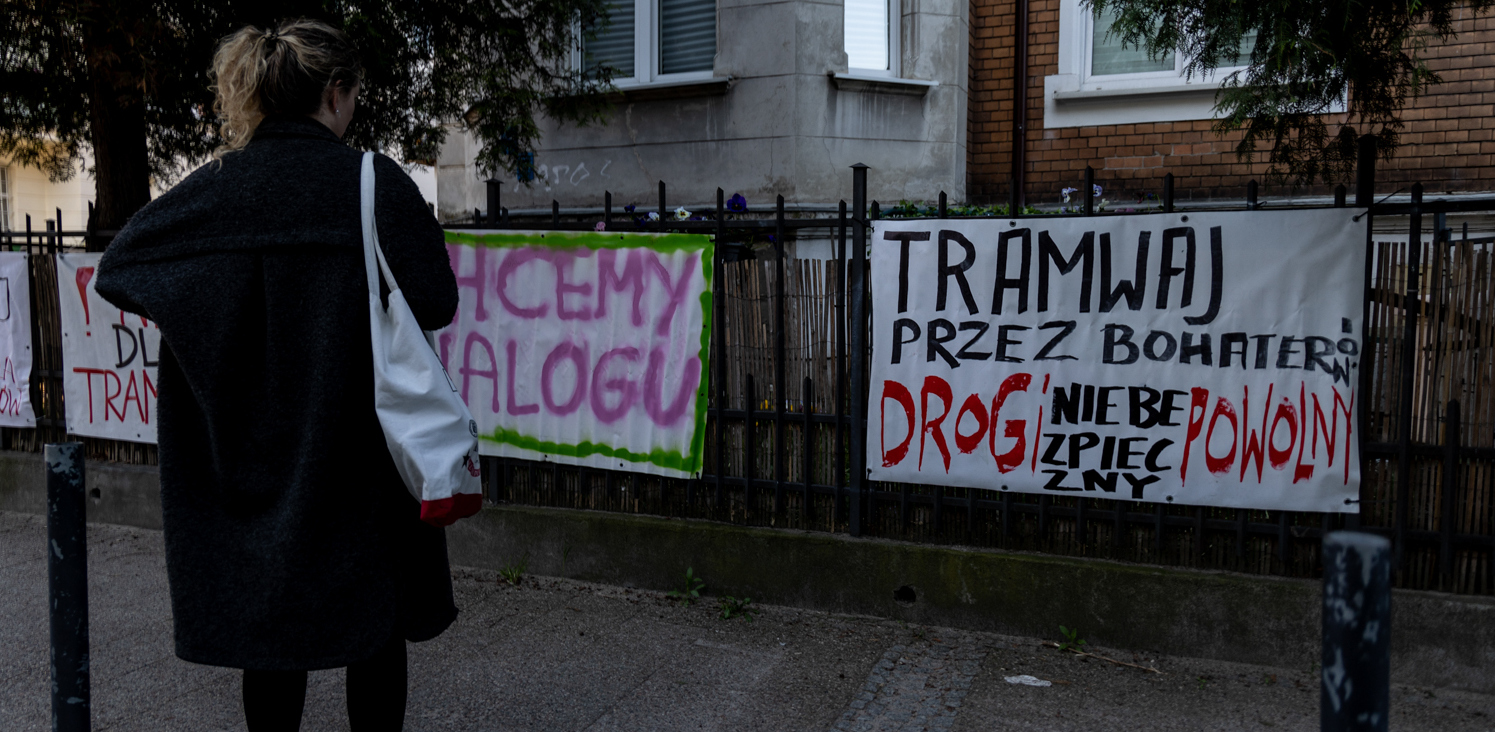 (fot. Radio Gdańsk/Roman Jocher)