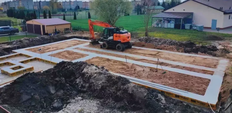 (Fot. Urząd Gminy w Miłoradzu)