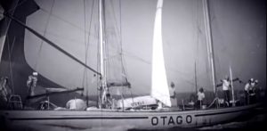 (Fot. screen YouTube)