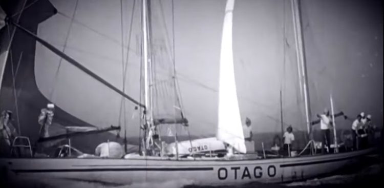 (Fot. screen YouTube)