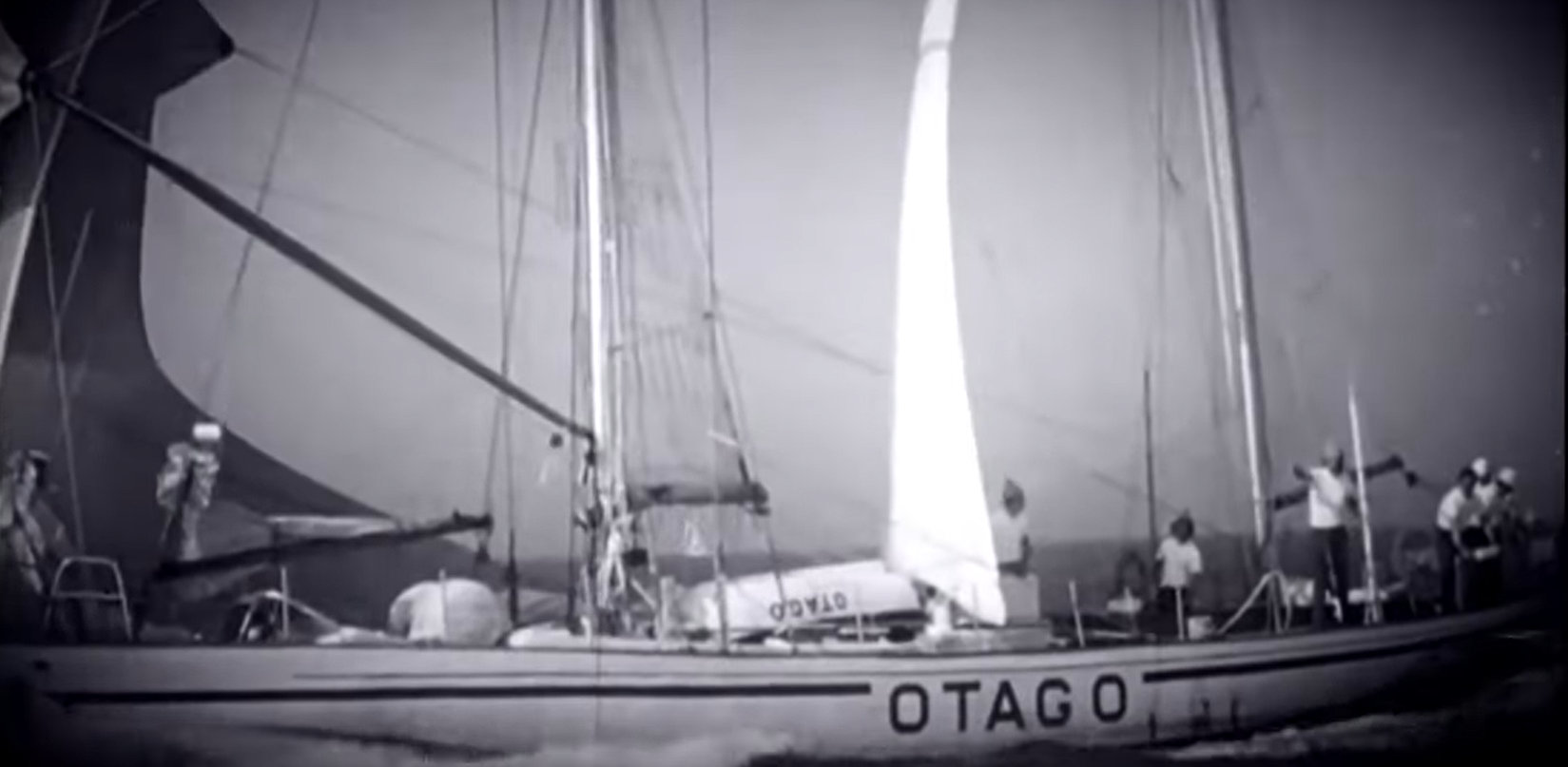 (Fot. screen YouTube)