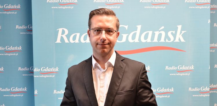 (fot. Radio Gdańsk)