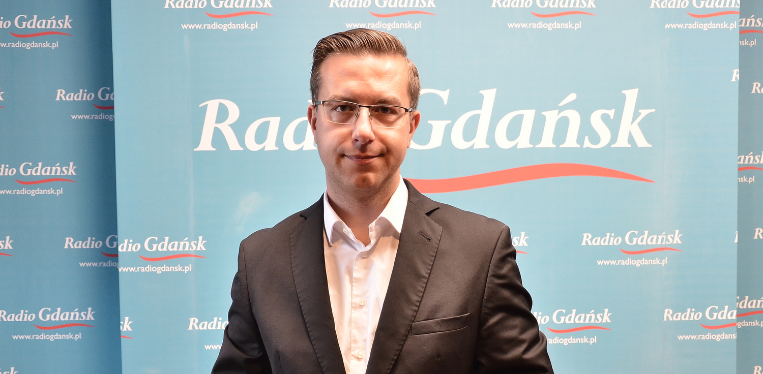 (fot. Radio Gdańsk)