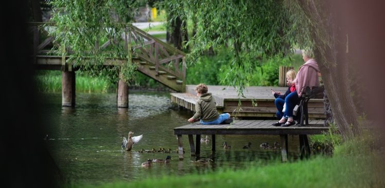 (fot. Radio Gdańsk/Katarzyna Nowak)