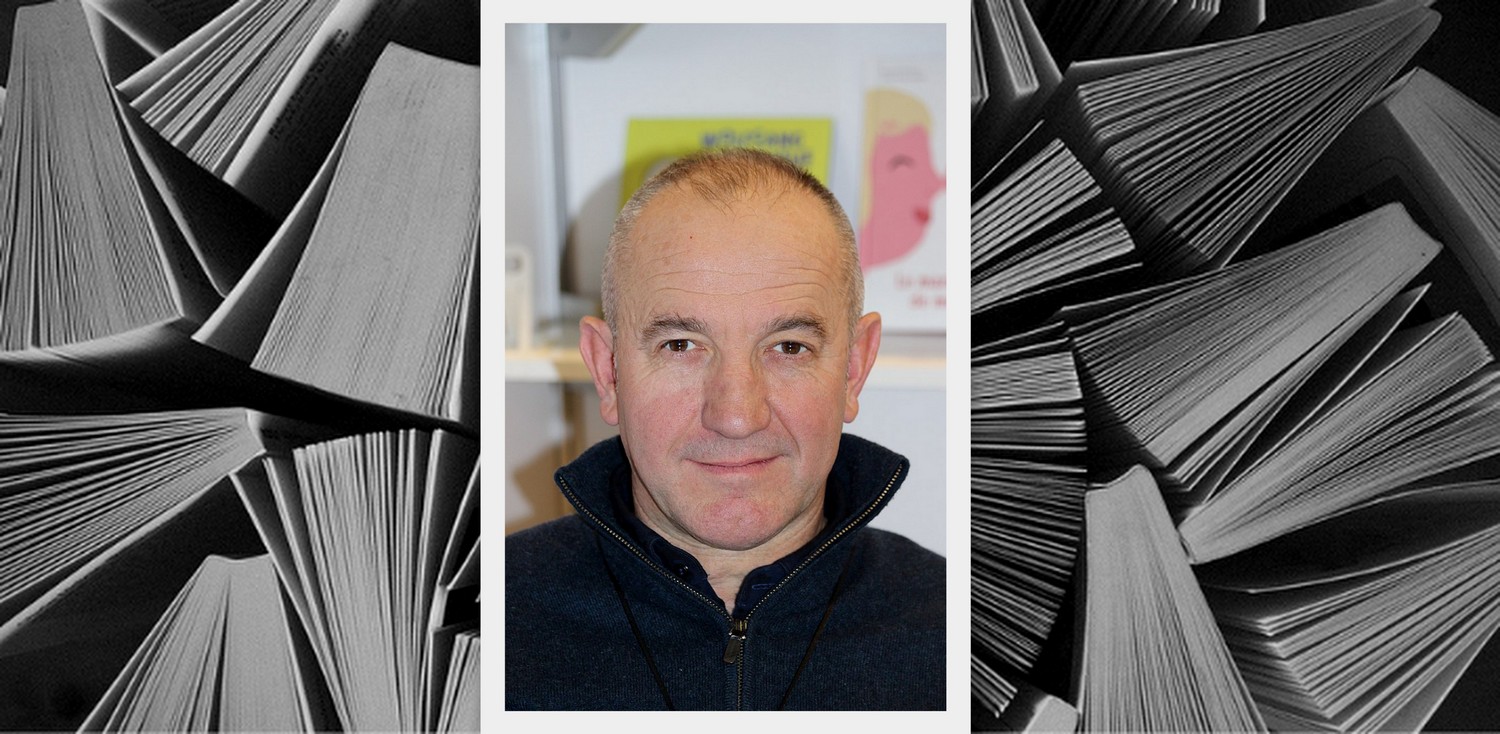 (fot. Pixabay, Wikimedia Commons/Rodrigo Fernández)