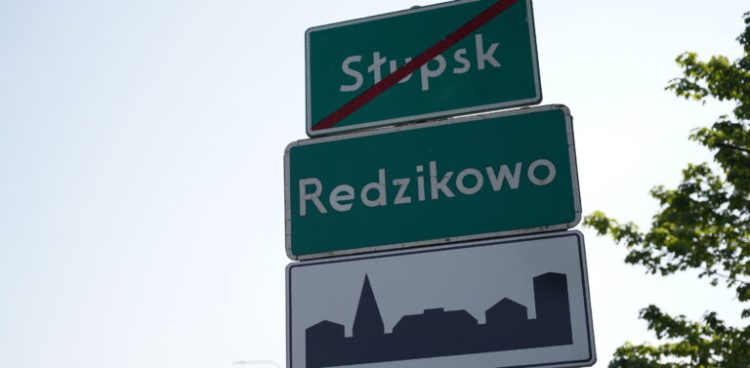 (fot. Radio Gdańsk/Alek Radomski)