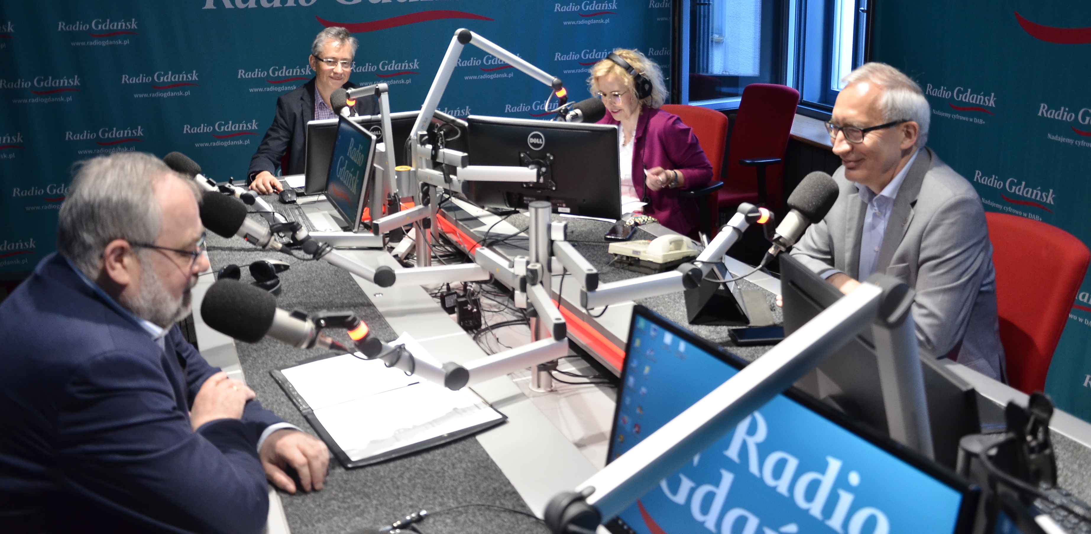 (Fot. Radio Gdańsk)