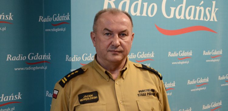 (fot. Radio Gdańsk/Rafał Korbut)