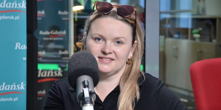 (fot. Radio Gdańsk)