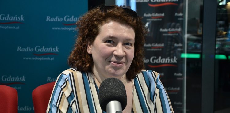 (fot. Radio Gdańsk)