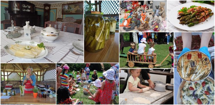 (fot. Muzeum Kultury Ludowej Pomorza w Swołowie)