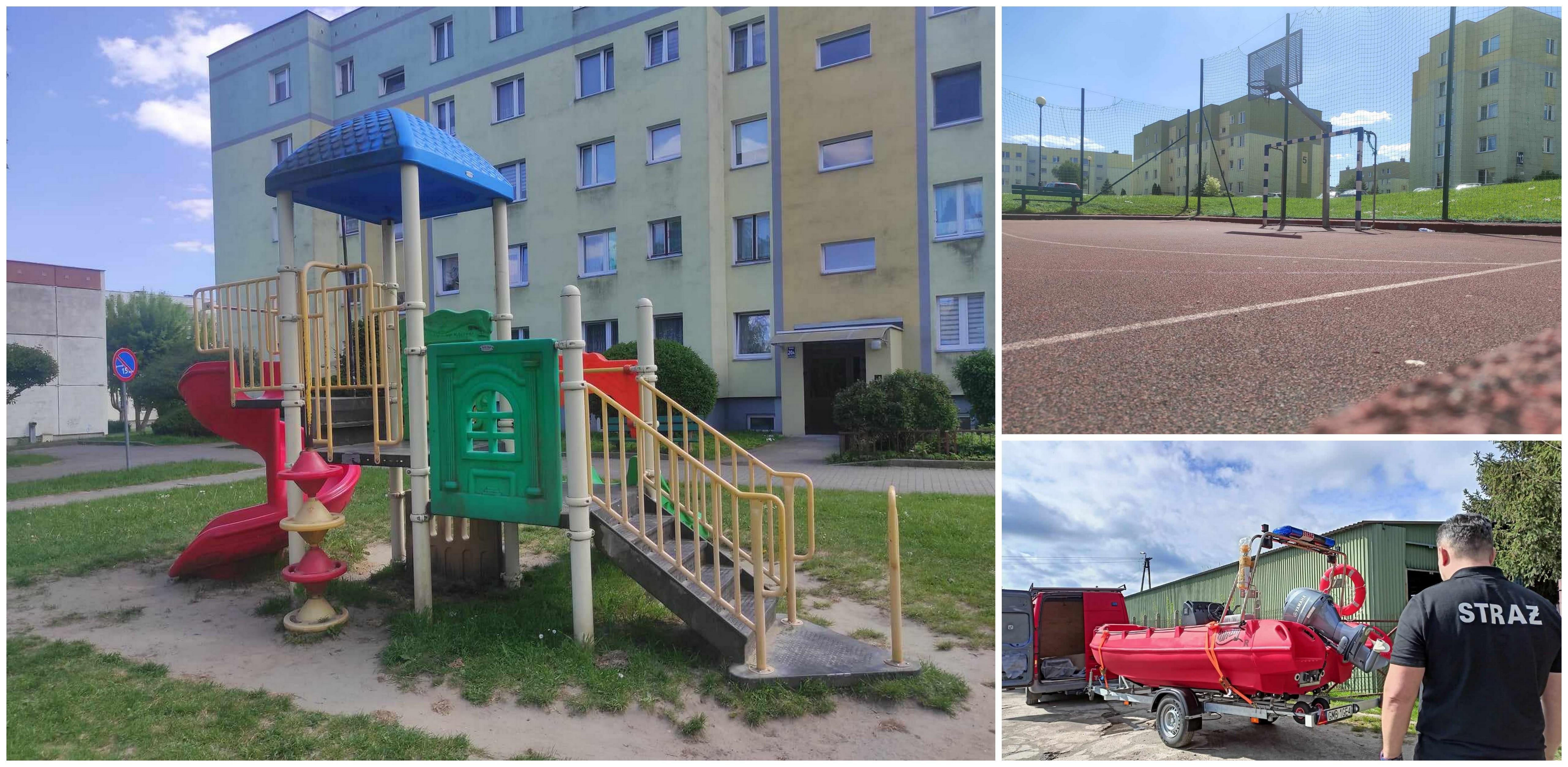 (fot. Radio Gdańsk/Mateusz Czerwiński)