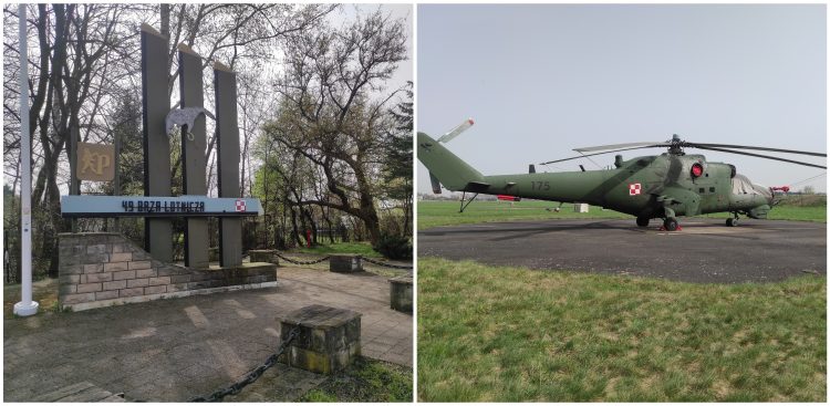 (fot. Radio Gdańsk/Mateusz Czerwiński)