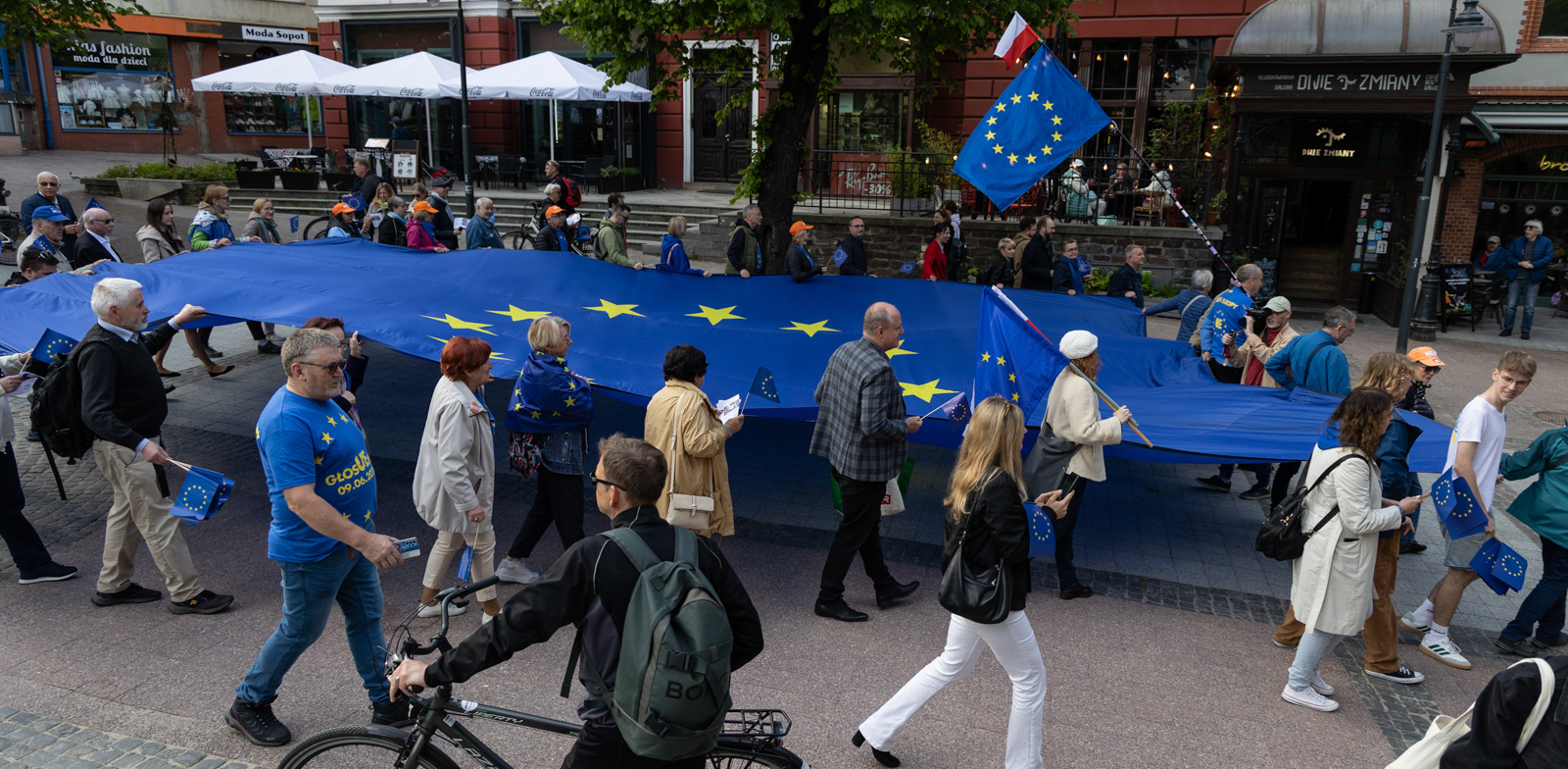 (Fot. Radio Gdańsk/Roman Jocher)