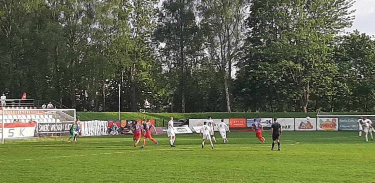 (fot. Radio Gdańsk/Przemysław Woś)