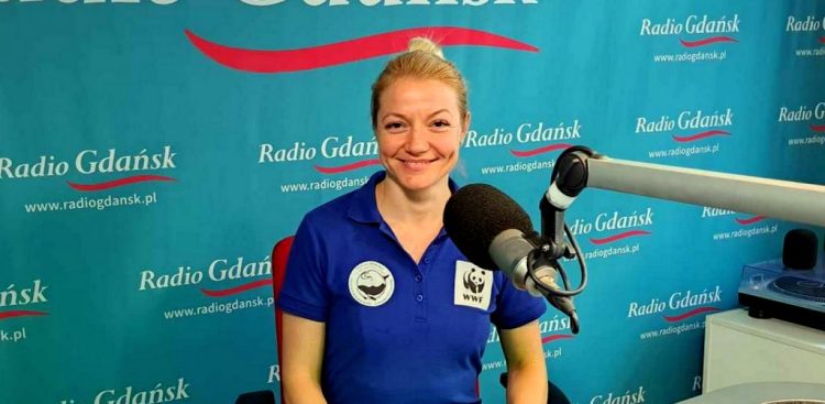 (Fot. Radio Gdańsk/Włodzimierz Raszkiewicz)