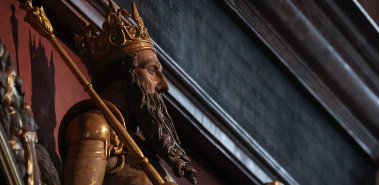 (Fot. Radio Gdańsk/Roman Jocher)