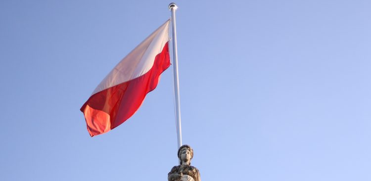 (fot. Radio Gdańsk/Roman Jocher)