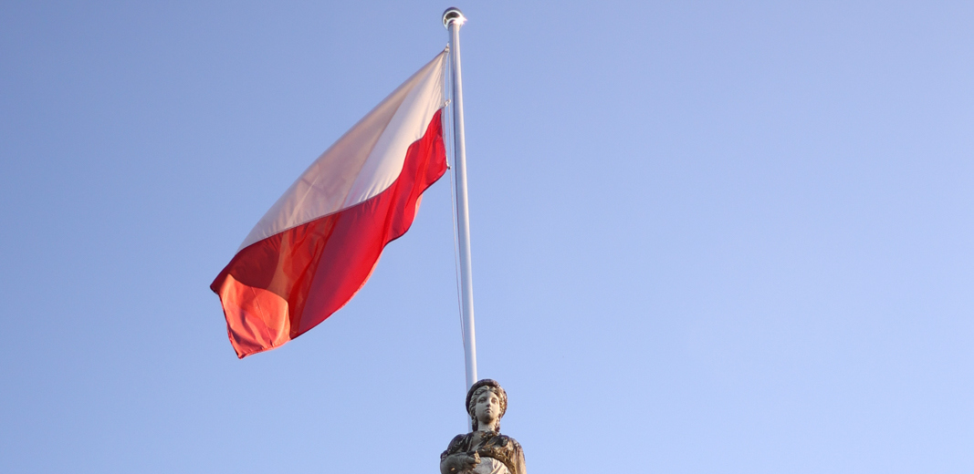 (fot. Radio Gdańsk/Roman Jocher)