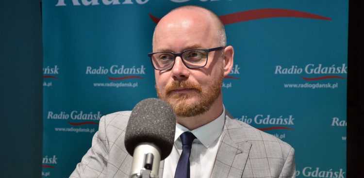(Fot. Radio Gdańsk)