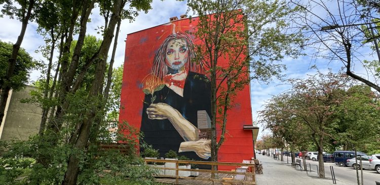 (fot. Radio Gdańsk/Alek Radomski)