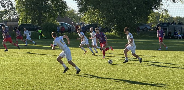 (fot. Radio Gdańsk/Alek Radomski)