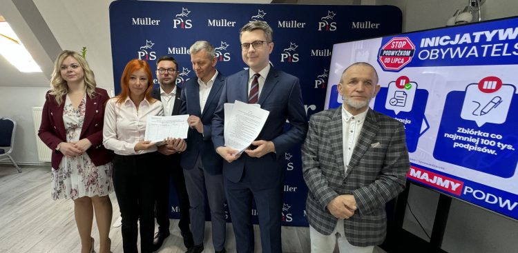 (fot. Radio Gdańsk/Alek Radomski)