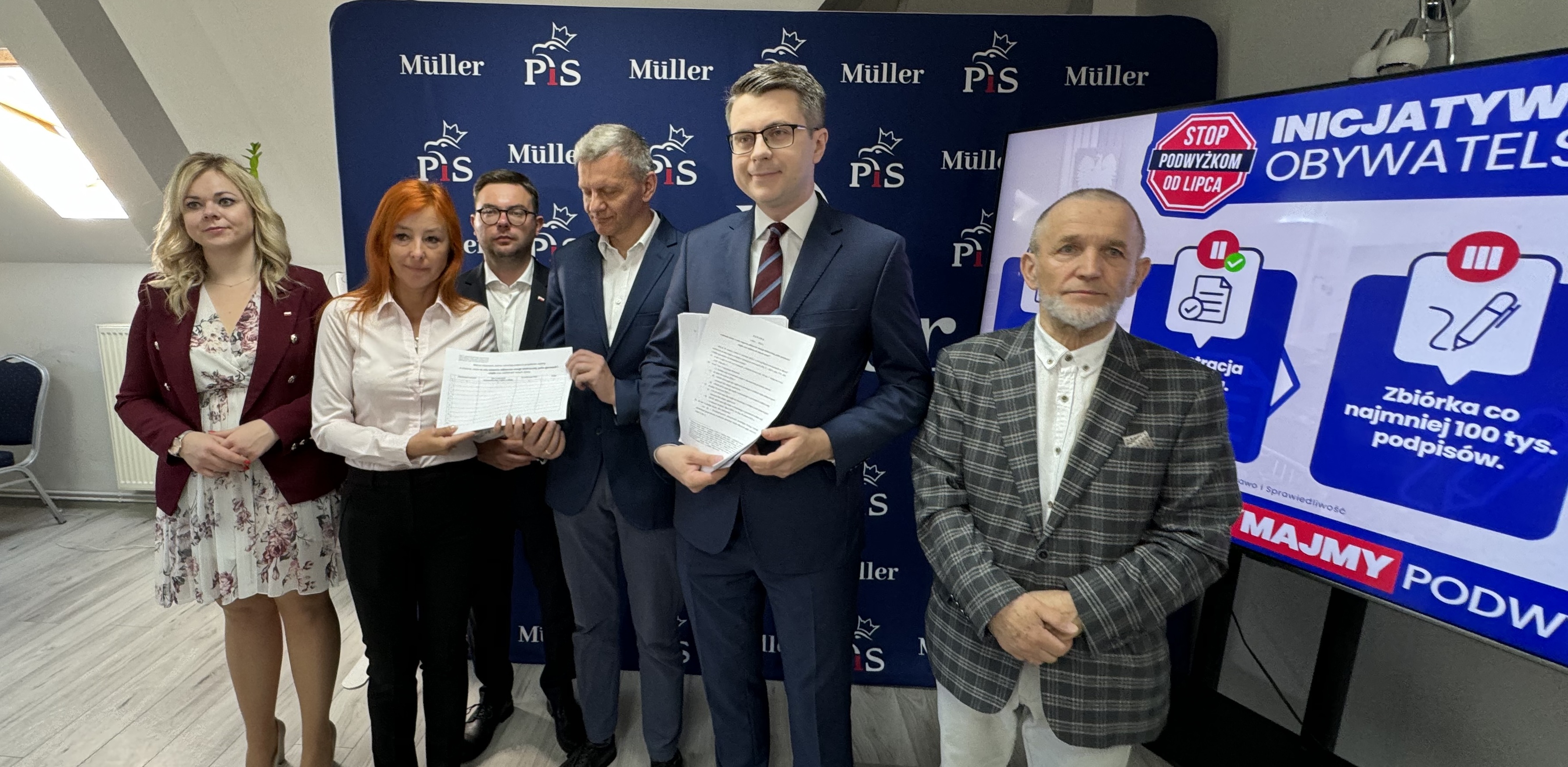 (fot. Radio Gdańsk/Alek Radomski)