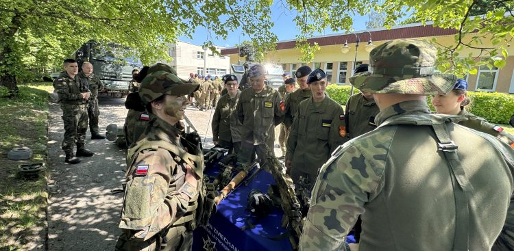 (fot. Radio Gdańsk/Alek Radomski)