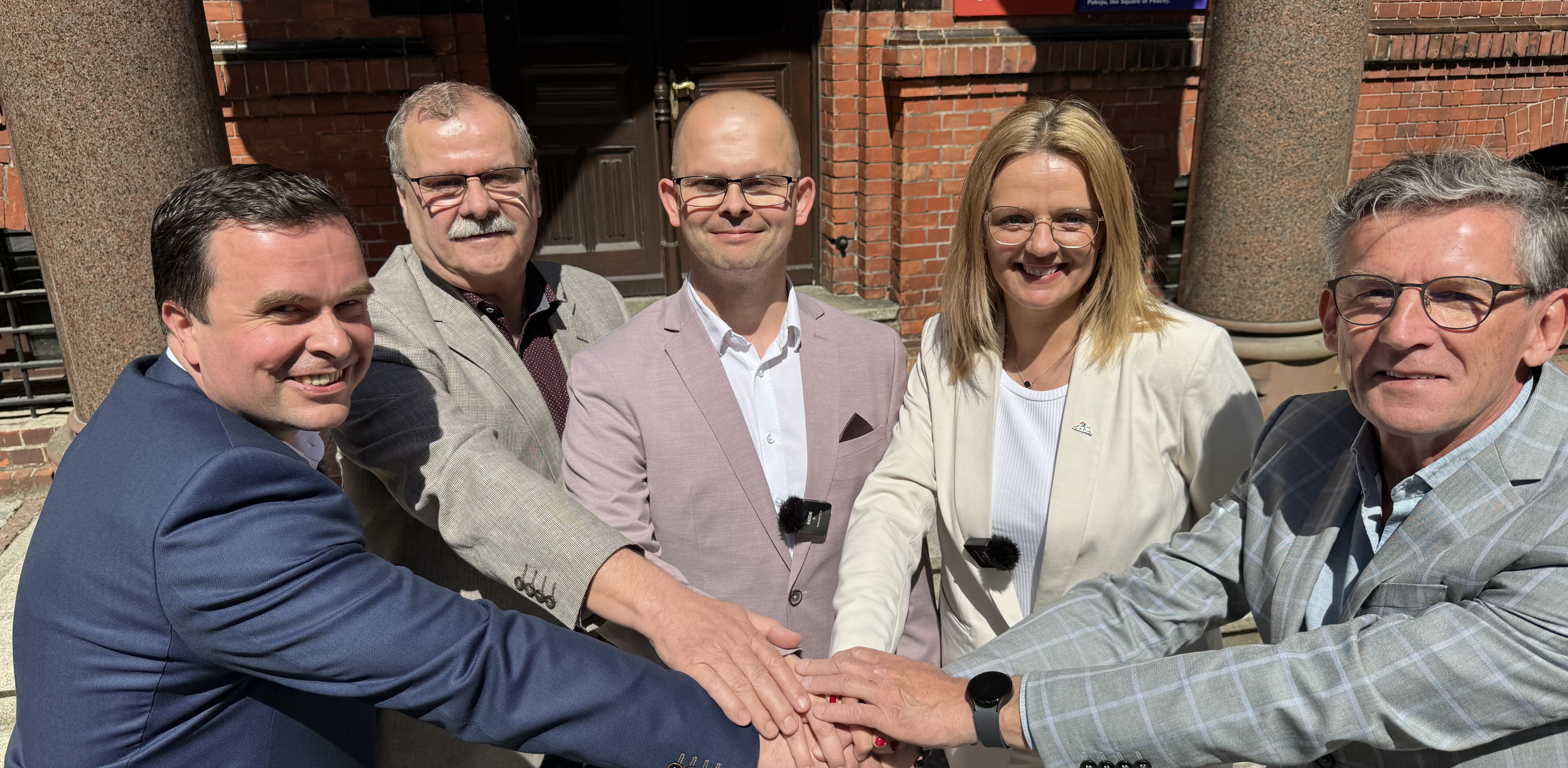 (fot. Radio Gdańsk/Alek Radomski)