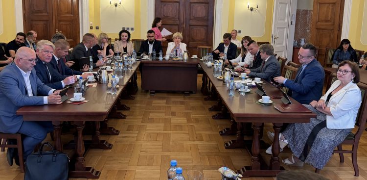 (fot. Radio Gdańsk/Alek Radomski)