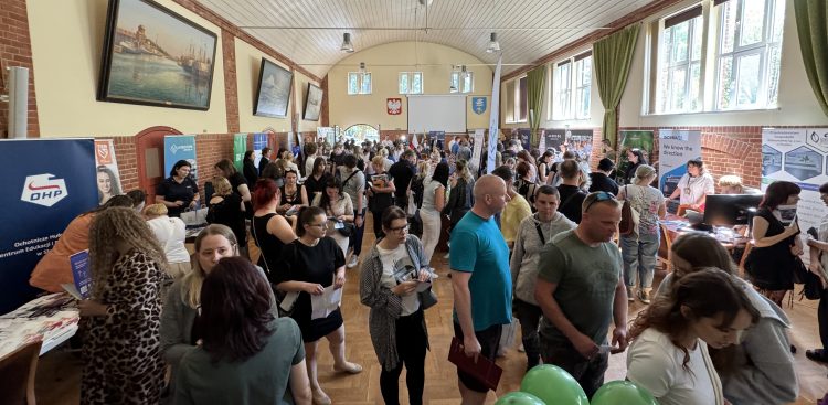 (fot. Radio Gdańsk/Alek Radomski)